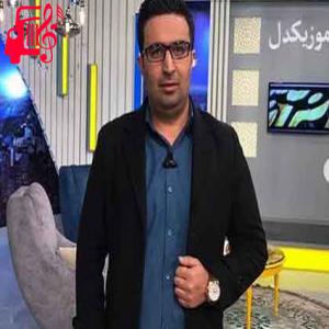 کاور آهنگ مادر از علیرضا مانی + متن ترانه اثر علیرضا مانی