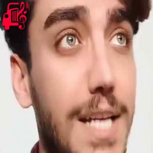 دانلود آهنگ آهنگ تو فکر کرده بودی از رضا مریدی + متن ترانه