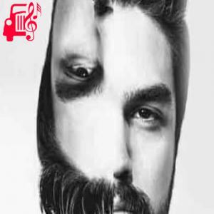 کاور آهنگ من مغرورم یکم اگه تو بری از شایان اشراقی + متن ترانه اثر شایان اشراقی