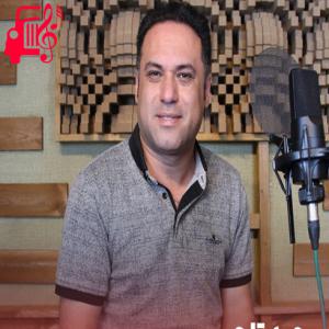 کاور آهنگ چه سرنوشت غم انگیزی از وحید تاج + متن ترانه اثر وحید تاج