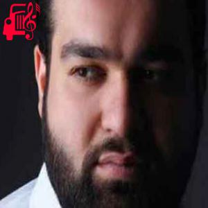 کاور آهنگ میشه قلبمو آسمونی کنی از ساجد رازدار + متن ترانه اثر ساجد رازدار