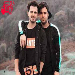 دانلود آهنگ آهنگ یه وقتایی یکم لجبازی و مغرور اما من روانیتم از امو بند + متن ترانه
