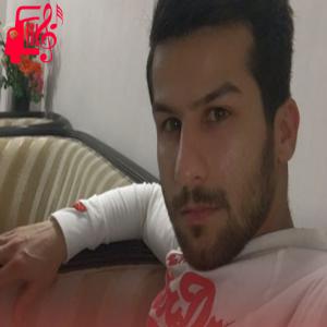 کاور آهنگ از این به بعد تو قلب من خونه کن خواهشا از حسین منتظری اثر حسین منتظری