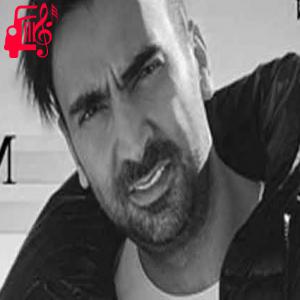 دانلود آهنگ آهنگ درمون دردمی از سروش هامون + متن ترانه