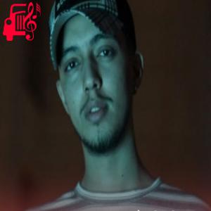 دانلود آهنگ آهنگ تو مال منی تو فال منی از امیر خوشنگار