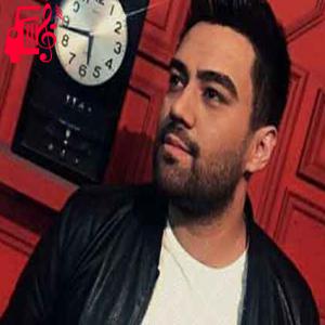 دانلود آهنگ آهنگ حیف از آن نگاهت که سهم دیگران باشد از علی منتظری + متن ترانه