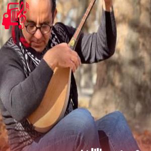دانلود آهنگ آهنگ مهتاب خراسان از محسن میرزازاده + متن ترانه