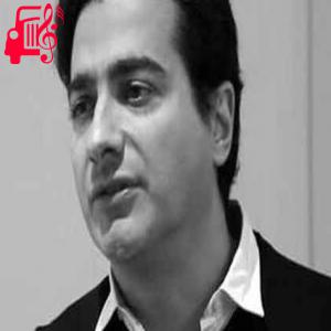 دانلود آهنگ آهنگ مژه بر هم نزدم تا که زدستم نرود از همایون شجریان و علی قمصری + متن ترانه