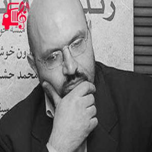 دانلود آهنگ آهنگ خودم انگشترو یارم نگینه از محمد حشمتی + متن ترانه