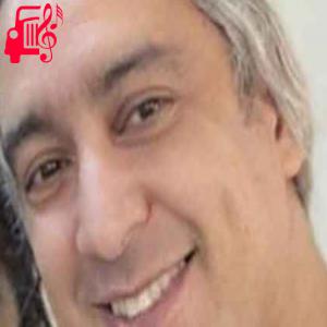 دانلود آهنگ آهنگ لیلای من دریای من از مازیار فلاحی + متن ترانه