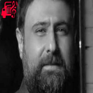 دانلود آهنگ آهنگ مال منه نبینم هیچکسی دورش بیاد از محمد علیزاده + متن ترانه