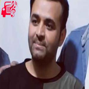دانلود آهنگ آهنگ فکرم باش یه ذره از میثم ابراهیمی + متن ترانه