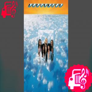 کاور آهنگ Mama Kin از Aerosmith اثر Aerosmith