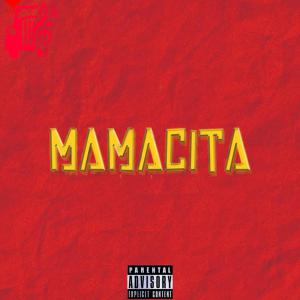 دانلود آهنگ آهنگ mamacita از Tyga + متن ترانه