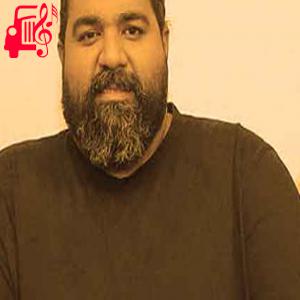 دانلود آهنگ آهنگ بده دستاتو به من تا باورم شه پیشمی از رضا صادقی + متن ترانه