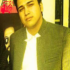 دانلود آهنگ آهنگ جاهلم دعوا گرم از پوریا سازنده + متن ترانه