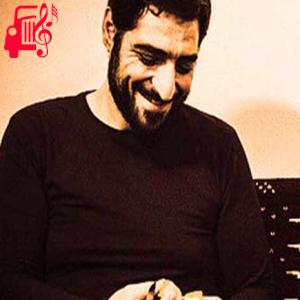 دانلود آهنگ آهنگ من آروم میشم از مجید بنی فاطمه + متن ترانه