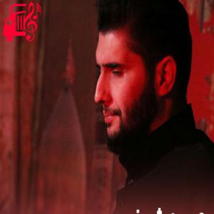 دانلود آهنگ آهنگ من از عشق تو که نمیگذرم از حسین شریفی + متن ترانه