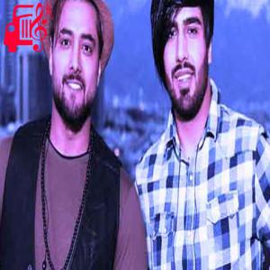 دانلود آهنگ آهنگ من خودم بلدم از خودم دفاع کنم از ماکان بند + متن ترانه