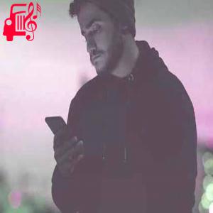 کاور آهنگ یادته قول دادی که بری زود میای پیشم از عرشیاس + متن ترانه اثر عرشیاس