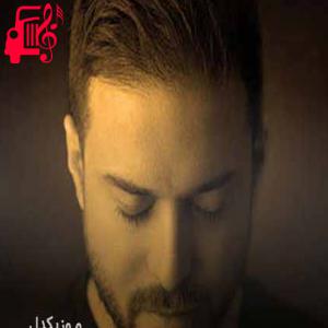 دانلود آهنگ آهنگ رو عشق من حساب کن همیشه از بابک جهانبخش + متن ترانه
