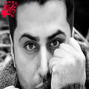کاور آهنگ من میرم از این شهر از فاتح نورایی + متن ترانه اثر فاتح نورایی