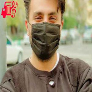دانلود آهنگ آهنگ بهم بزن دیوونه بازی دربیار تهش از علیرضا طلیسچی + متن ترانه