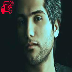 دانلود آهنگ آهنگ من پایم از احمد سعیدی + متن ترانه