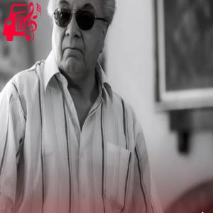 دانلود آهنگ آهنگ ای از عشق پاک من همیشه مست از گلپا