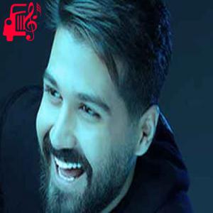 دانلود آهنگ آهنگ دیر می آیی از علی صدیقی + متن ترانه