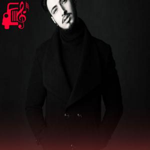 دانلود آهنگ آهنگ از همون اولش از عمیان + متن ترانه