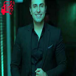 کاور آهنگ به درد نخور منم اصلا از علیرضا طلیسچی + متن ترانه اثر علیرضا طلیسچی