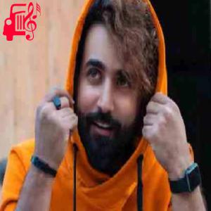 دانلود آهنگ آهنگ پاشو جمع کنیم بریم جاده به ما میسازه از ساسان آران + متن ترانه