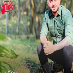 کاور آهنگ ها برار نکن لاتی از ابی عالی + متن ترانه اثر ابی عالی