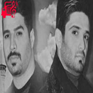 کاور آهنگ منیم انام جوان اولوب از شاهین جمشیدپور + متن ترانه اثر شاهین جمشیدپور
