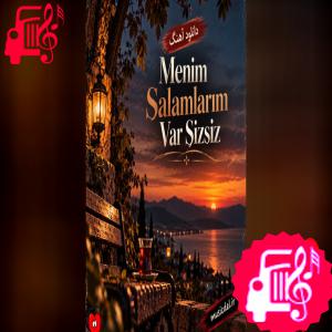 دانلود آهنگ دانلود آهنگ منیم سالاملاریم وار سیزز MP3 – موزیک کار