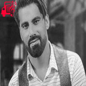 دانلود آهنگ آهنگ رو شونه های کی خوابی ببین فکرم کجا میره از علی سفلی + متن ترانه