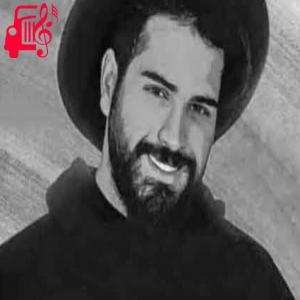 دانلود آهنگ آهنگ هر موقع که دلت گرفت روی من حساب کن از شایان میر + متن ترانه