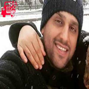 دانلود آهنگ آهنگ خانم خانم ببخشید منو میزاری تو کیفت از میثم خداوردی + متن ترانه