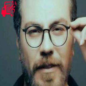 دانلود آهنگ آهنگ چقدر دلم شکست افسوس از دنیا از گرشا رضایی + متن ترانه