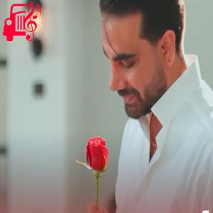 دانلود آهنگ آهنگ دلتنگتم ندیدمت که میگیرم دلشوره دلهوره از گروه آکورد