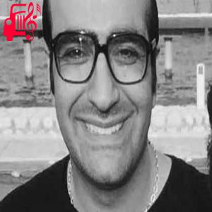 دانلود آهنگ آهنگ من و تو مست این بارونیم از مهدی جهانی + متن ترانه