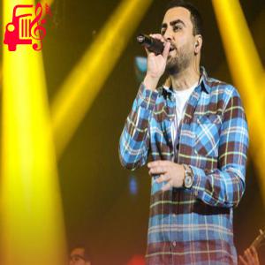 دانلود آهنگ دانلود آهنگ توی گوشیم عکس خنده هاتو دارم از پازل بند با متن (کامل) | فرمت MP3