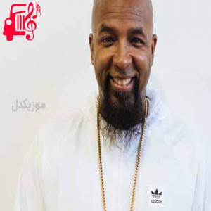 دانلود آهنگ آهنگ zaza از tech n9ne + متن ترانه