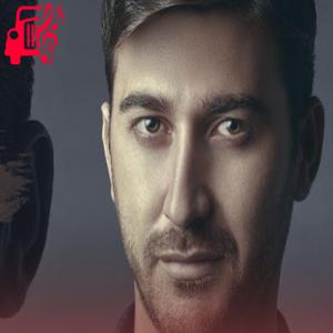 دانلود آهنگ آهنگ لالای شیرین زبونم خدا دردت به جونم از مرتضی باب + متن ترانه