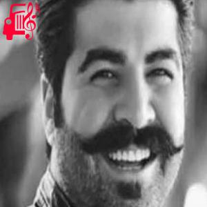 دانلود آهنگ آهنگ واسه اینکه بفهمونی از بهنام بانی و حسام فرحی + متن ترانه