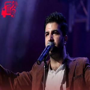 دانلود آهنگ آهنگ دریا دریا بدون تو نرفتم امسالم از مجید خراطها