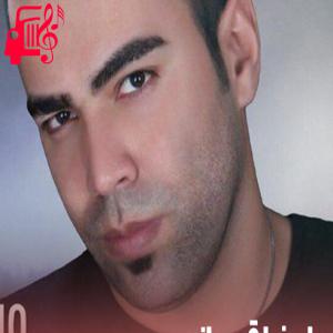 دانلود آهنگ آهنگ ماشین عشق بازی فقط ماشین موتور زانتیا از علیرضا قهرمانی + متن ترانه
