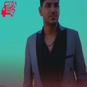 کاور آهنگ من دزد نیستم به مولا از مجتبی ترکاشوند + متن ترانه اثر مجتبی ترکاشوند