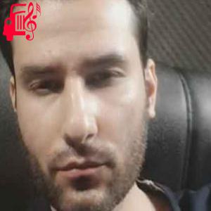 دانلود آهنگ آهنگ تو منو یادت نمیاد اخه غم از مهدی احمدوند + متن ترانه
